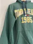 Оригинален суитшърт Tommy Jeans., снимка 3