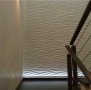 3D ПАНЕЛИ, декоративни стенни облицовки | пана | (3D) 0058, снимка 13