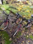 Велосипеди, снимка 3