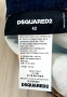 Dsquared2 Made in Italy Womens Size 42 ОРИГИНАЛ! Дамски Дънки!, снимка 10