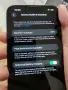 iPhone 14 Plus, 128GB, в цвят Midnight, снимка 4