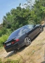 Honda Accord 2.2, снимка 10