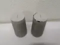 Тонколона - Bose SoundLink Revolve / Bluetooth , снимка 2