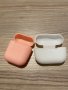 Case/Кейс за Airpods 1/2/Pro