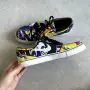 Мъжки кецове Nike SB Zoom Air Stefan Janoski, снимка 4