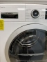 Сушилня Bosch WTX87M40, снимка 2