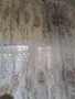 Перде (НОВО)..., снимка 4