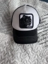 Шапка с козирка Goorin Bros  Panther, снимка 1