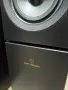 Тонколони Linn Keildh , снимка 5