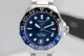 TAG Heuer Aquaracer 42mm с кутия, снимка 2