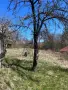 Вила Макоцево - Овче Бърдо, снимка 4