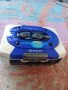 Aiwa HS-SP350W AM/FM Walkman , снимка 3