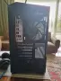 Game PC/AI pc Ryzen 9 7900X w. RTX4060Ti, снимка 6