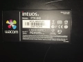 Графичен Таблет WACOM Intuos4 L (PTK-840), снимка 3