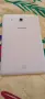 Таблет Samsung Galaxy Tab E 9.6 (SM-T560), снимка 3