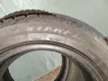 Гуми 215/ 55 /16 зимни, снимка 5