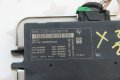 Power Body Control Module BMW X3 F25 (2010-2014г.) 61359247067901 / 61.35-9 247 067.9.01 / FRM III, снимка 2