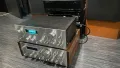 Pioneer SA-708 Top model, снимка 2