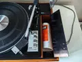 Elac Miracord 50h II ,Elac St 355, снимка 6