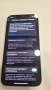 Iphone 12 64Gb 77% 06135-25, снимка 2