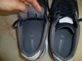 GEOX обувки №44, снимка 10
