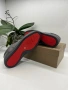 Christian Louboutin, снимка 3