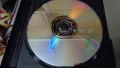 Sony PlayStation 2 Games Игри за Сони ПлейСтейшън 2, снимка 5