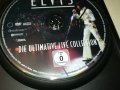 ELVIS DVD-ВНОС GERMANY 2702240827, снимка 10