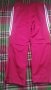 долнище на анцуг адидас оригинален., снимка 2