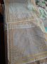 Ръчно шити каренца , снимка 6