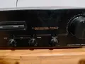 Усилвател SONY 100 вата, снимка 3