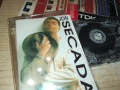 JON SECADA-TAPE 1107252000, снимка 5