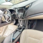 Hyundai i40 1.7CRDI 2012, снимка 10