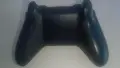 Продавам XBOX One контролери, снимка 3