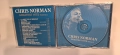 CD-CHRIS NORMAN-Greatest Hits , снимка 6