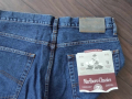 Оригинални мъжки дънки Levis  и  Marllboro, снимка 5