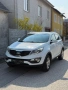 Kia Sportage 2.0 CDRI 4x4 , снимка 1
