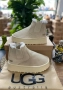 Дамски Боти ✨UGG, снимка 2