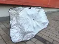 Сенник за кола чадър, снимка 4