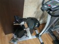 Стойка за тежести ф50, велоергометри на части, снимка 6
