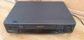 Panasonic NV-HD660 VHS-VCR Hi-Fi stereo Sp/Lp, снимка 2