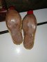 Турски папуци, снимка 9