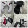 Кецове LOVE MOSCHINO, снимка 1