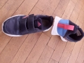 Детски маратонки Adidas , снимка 3