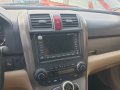 Honda Crv 2.2d на части, снимка 6