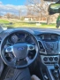 Ford Fokus 1.6 CDTI, снимка 5