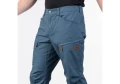Панталон Bergans Nordmarka Elemental Outdoor, размер 50 (L), снимка 11