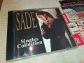 SADE CD 2007251951, снимка 8