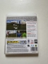Tiger Woods PGA Tour 09 за Playstation 3(PS3), снимка 2