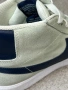Nike SB Zoom Blazer Mid Barely Green 40, снимка 11